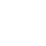 YouTube Icon